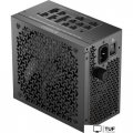Блок питания Corsair RM1000x Shift CP-9020300-EU