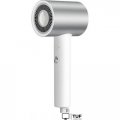 Фен Xiaomi Water Ionic Hair Dryer H500 CMJ03LX (международная версия)