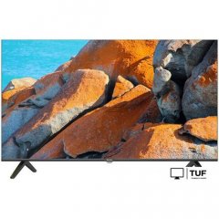 Телевизор Blackton Bt 40F34B