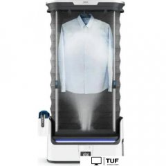 Паровая станция Tefal Care For You YT4050E1