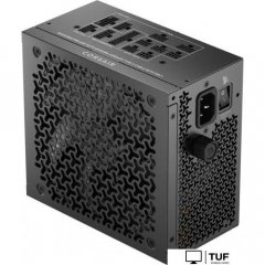 Блок питания Corsair RM1000x Shift CP-9020300-EU