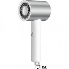 Фен Xiaomi Water Ionic Hair Dryer H500 CMJ03LX (международная версия)
