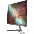Монитор NPC MF2717-V