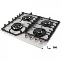 Варочная панель GEFEST 2232-01 Р82
