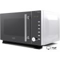 Микроволновая печь CASO MIG 25 Ceramic