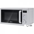 Микроволновая печь Midea AM820CUK-W