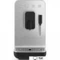 Кофемашина Smeg BCC12BLMEU