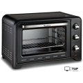Мини-печь Moulinex OX464810