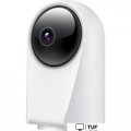 IP-камера Realme Smart Cam 360 RMH2001