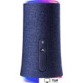 Беспроводная колонка Anker SoundCore Flare 2 (синий)