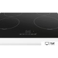 Варочная панель Bosch Serie 4 PUE611BB5D