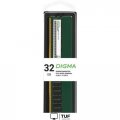 Оперативная память Digma 32ГБ DDR5 4800 МГц DGMAD54800032D