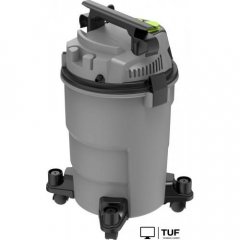 Пылесос Grizzly SKY-42