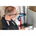 Шуруповерт для гипсокартона Bosch GTB 12V-11 Professional 06019E4002 (без АКБ)