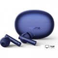 Наушники Realme Buds Air 5 (темно-синий)