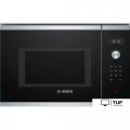 Микроволновая печь Bosch BFL554MS0