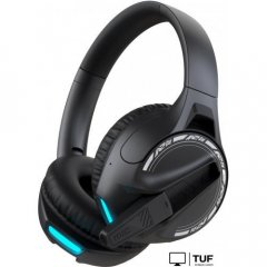 Наушники SmartBuy Magneto SBH912