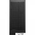 Корпус DeepCool CH270 Digital R-CH270-BKNDM0-G-1