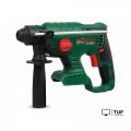 Перфоратор DWT ABH-20 D (без АКБ)