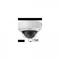 IP-камера HiWatch DS-I258Z