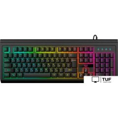 Клавиатура SVEN KB-G8400