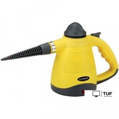 Пароочиститель Endever Odyssey Q-442