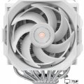 Кулер для процессора ALSEYE W700-W(USA)