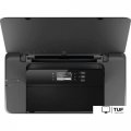 Фотопринтер HP OfficeJet 200 CZ993A