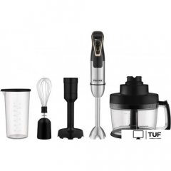 Погружной блендер Rondell RDE-1303