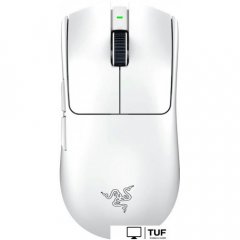 Игровая мышь Razer Viper V3 Pro (белый)