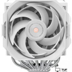 Кулер для процессора ALSEYE W700-W(USA)