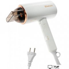 Фен Sakura SA-4043W