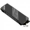 SSD Hiksemi Futurex Lite 1TB HS-SSD-FUTUREX Lite 1024G