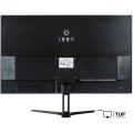 Монитор IRBY M240HV01i-B