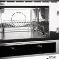 Микроволновая печь Bertazzoni F383MODMWSX