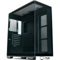 Корпус XASTRA Q600 0F (черный)