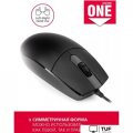 Мышь SmartBuy One SBM-216-K