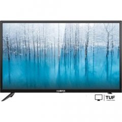 Телевизор Harper 32R670T