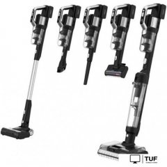 Пылесос Jimmy PW11 Pro Max