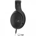 Наушники Sennheiser HD 560S
