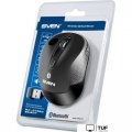 Мышь SVEN RX-575SW