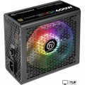 Блок питания Thermaltake Toughpower GX1 RGB 600W Gold TP-600AH2NKG