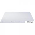 Варочная панель Haier HHY-Y64TVTW
