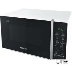 Микроволновая печь Hotpoint MWHA 201 W