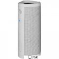 Беспроводная колонка TFN Space (серый)
