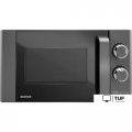 Микроволновая печь CENTEK CT-1573