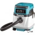 Пылесос Makita DVC150LZ (без АКБ и ЗУ)