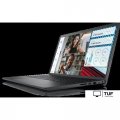Ноутбук Dell Vostro 3520 HDL5A91028W
