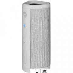 Беспроводная колонка TFN Space (серый)