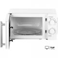 Микроволновая печь Galanz MOS-1706MW